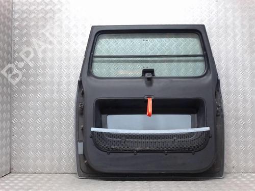 Right front door CITROËN AMI (9A_) Electric (9AZ2CA) | BP23834640C3