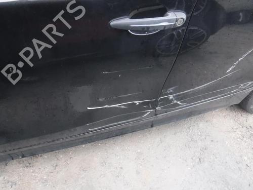 Frontplate/Frontkurv BMW 1 (E87) 116 i | BP23833851C72 