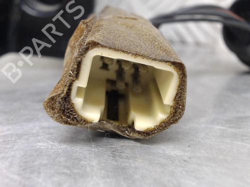 Left taillight SUZUKI SPLASH (EX) 1.3 CDTI (A5B413D) | BP23833857C34 - Image 2