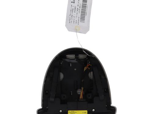 Interior roof light MINI MINI (R56) Cooper D | BP32527311I8