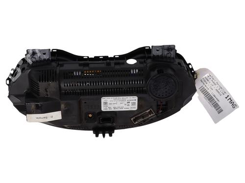 instrument-cluster-audi-a4-b9-8w2-8wc-2015-31991626 main image