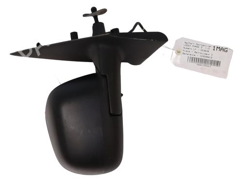 right-mirror-dacia-lodgy-js_-2012-33981944 main image