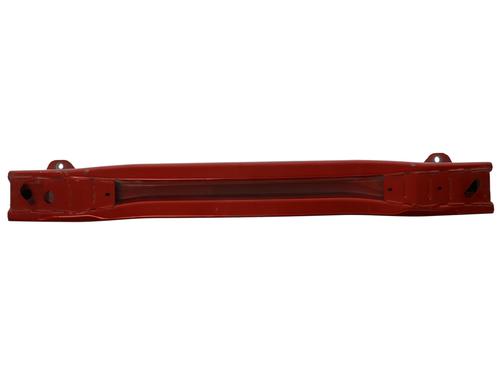 Køler RENAULT AUSTRAL TCe 130 (HGM2) | BP37741130M31 - Image 3