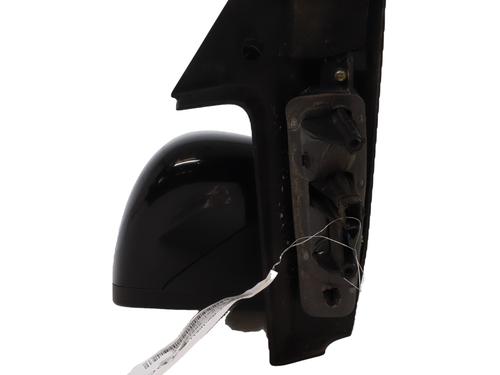 Retrovisor esquerdo RENAULT ZOE (BFM_) ZOE | BP33043611C26 - Image 2