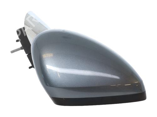 Right mirror CITROËN C3 II (SC_) 1.6 HDi | BP26878799C27 