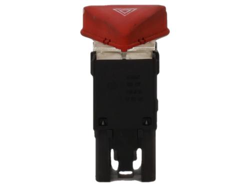 Warning switch VW GOLF V (1K1) | BP36793874I22 - Image 3