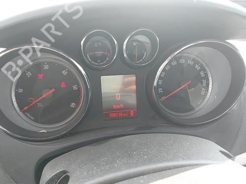 - Image 11