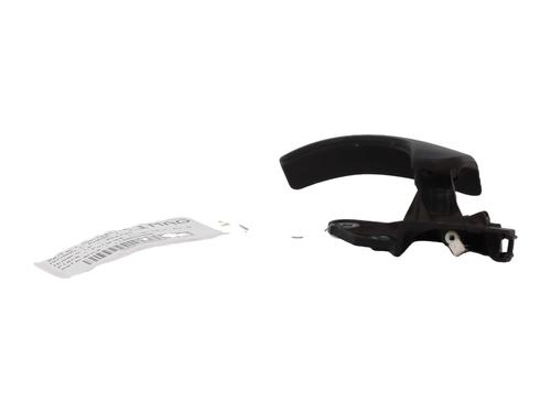Front left interior door handle OPEL MOVANO C Van (U9) 2.2 D | BP31966186I13 - Image 3