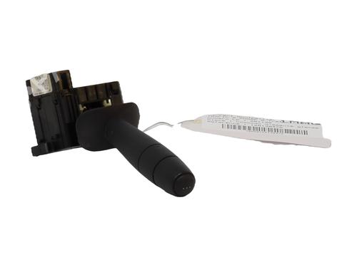 Steering column stalk RENAULT TRAFIC II Van (FL) 2.0 dCi 90 (FL0H, FL00, FL01, FL0M, FL0P, FL0S) | BP35925888I23 - Image 2