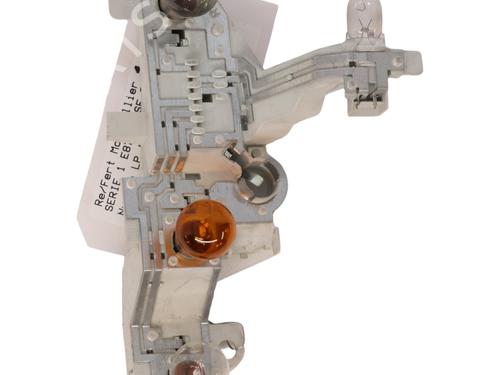 Used Lamp holder Lamp holder 36466933 36466933