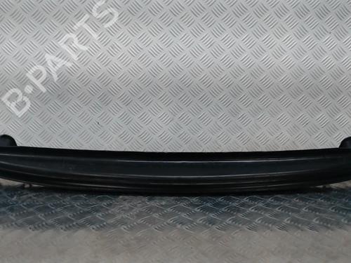Rear bumper reinforcement VW GOLF PLUS V (5M1, 521) 1.6 TDI | BP23055451C73 