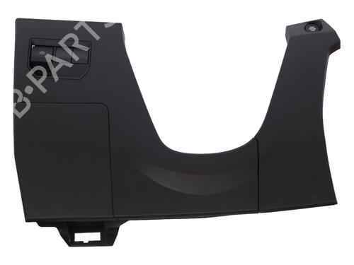 Start/Stop ECU DACIA DUSTER (PYM_, PYN_) 1.0 ECO G-100 | BP28330126M59 - Image 7