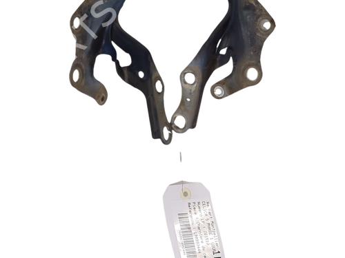 Used Hinge/Door check strap Hinge/Door check strap 38289621 38289621