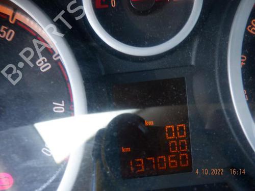 Gearbox OPEL CORSA D (S07) 1.4 (L08, L68) | BP23057495M3 - Image 19