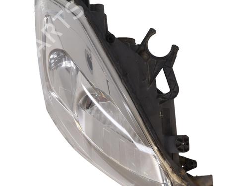 Used Right headlight Right headlight CITROËN BERLINGO / BERLINGO FIRST MPV (MF_, GJK_, GFK_) [1996-2026] 34203585 34203585