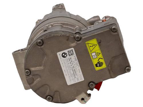AC compressor BMW 2 Active Tourer (U06) 225e xDrive | BP38490809M34 - Image 6