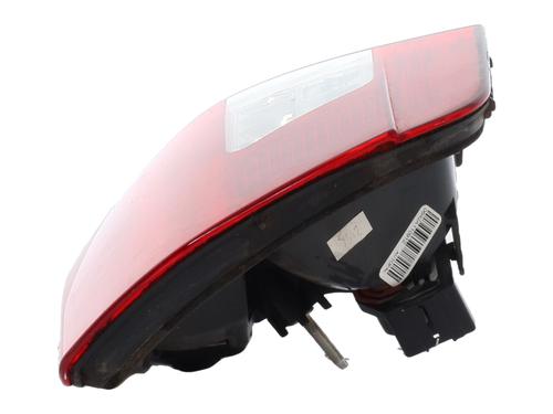 Right tailgate light CITROËN C5 III Break (RW_) 1.6 HDi 110 | BP26496269C80  - Image 5