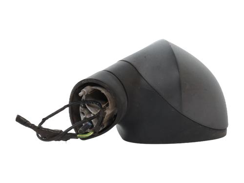 Right mirror SEAT IBIZA IV (6J5, 6P1) 1.4 | BP23056372C27 