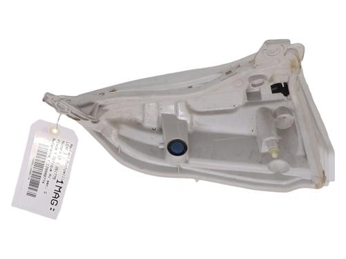 Left front indicator NISSAN LEAF (ZE0) Electric | BP38594547C32 - Image 7