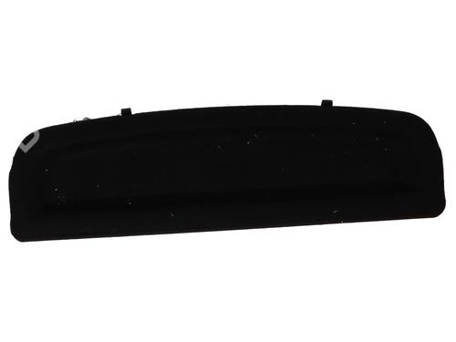 Hattehylde OPEL AGILA B (H08) 1.3 CDTI (F68) (75 hp) 30886458