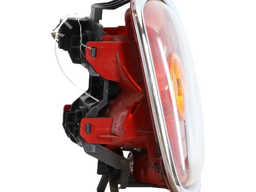 Left taillight MINI MINI (R56) Cooper D | BP28091483C34 
