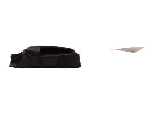 Front right interior door handle PEUGEOT PARTNER Platform/Chassis | BP36395163I14 - Image 2