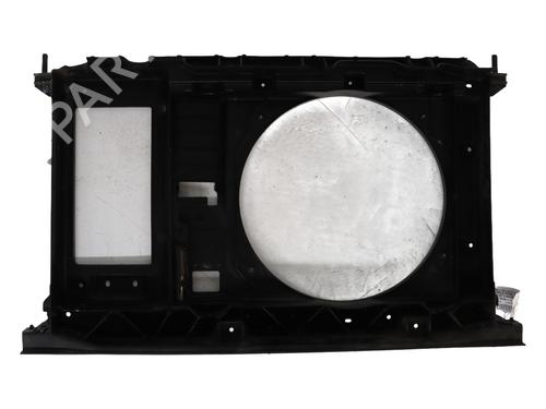 Panel frontal CITROËN BERLINGO Box Body/MPV (B9) 1.6 HDi / BlueHDi 75 (75 hp) 32093332