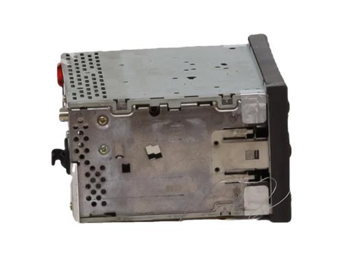 Radio SAAB 9-3 (YS3D) 2.0 i | BP31252586E6  - Image 6
