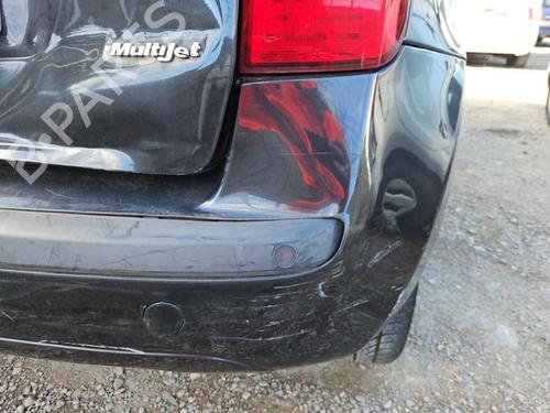 Left taillight FIAT IDEA (350_) 1.3 D Multijet | BP23056880C34  - Image 41