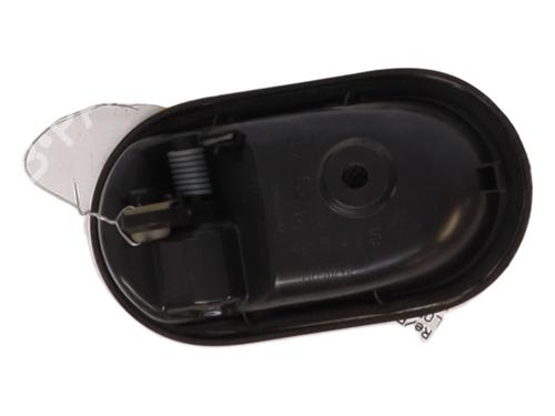 Front right interior door handle DACIA LODGY (JS_) 1.5 dCi | BP35958520I14 - Image 3