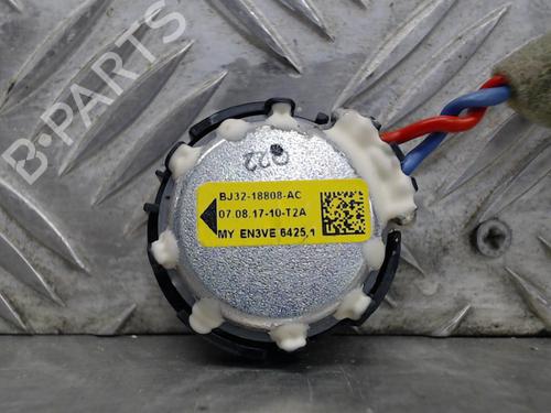 Speaker LAND ROVER RANGE ROVER EVOQUE (L538) 2.0 D 4x4 | BP23835041E2 - Image 2