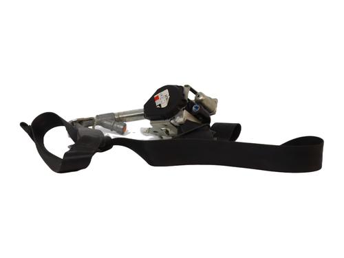 Front left belt tensioner RENAULT MEGANE IV Grandtour (K9A/M/N_) 1.5 dCi 110 | BP30863055C87 