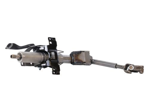 Steering column RENAULT SCENIC E-TECH PHASE I EV87 | BP28332075M21 