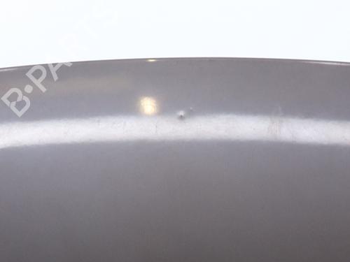 Hood RENAULT SCÉNIC III (JZ0/1_) 1.5 dCi | BP23054036C1