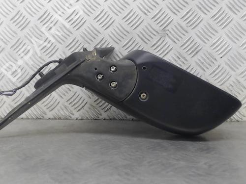 Used Right mirror MAZDA 6 Hatchback (GG) 2.0 DI (GG14) (121 hp) 23059753