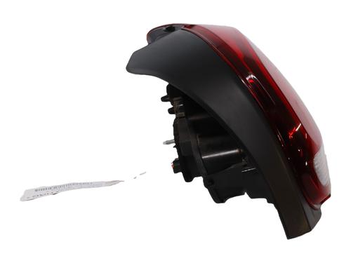 Used Right taillight Right taillight 38635203 38635203