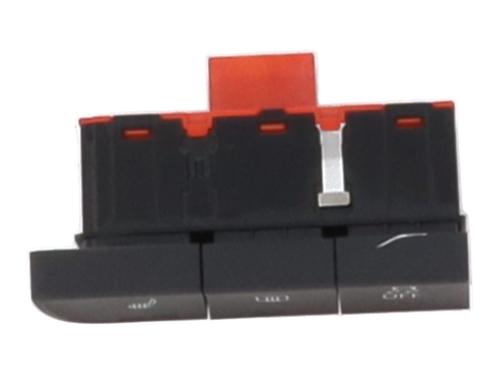 Switch AUDI A1 (8X1, 8XK) 2.0 TDI | BP26661564I30 - Image 2