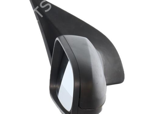 Right mirror OPEL ASTRA H (A04) 1.7 CDTI (L48) | BP23834418C27 