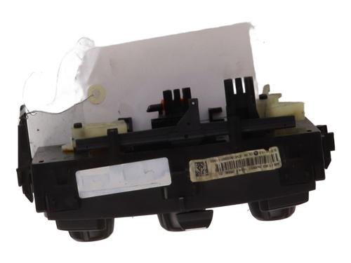 climate-control-citroen-c3-ii-sc_-2009-30861964 main image