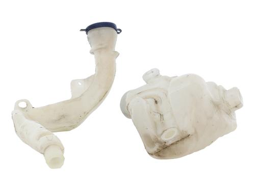 Windscreen washer tank PEUGEOT 208 I (CA_, CC_) 1.6 HDi / BlueHDi 75 | BP23835754C113