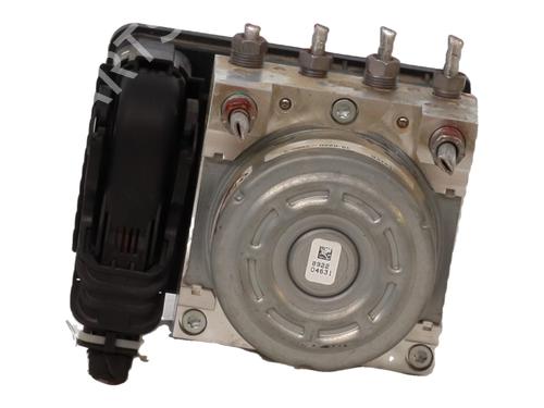 ABS pump DACIA SANDERO III 1.0 SCe 65 | BP37741226M43 - Image 3