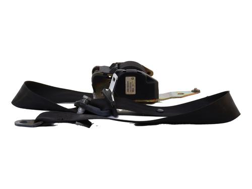 Used Front left seatbelt Front left seatbelt PEUGEOT 306 (7B, N3, N5) 1.9 SRDT (90 hp) 30611086 30611086