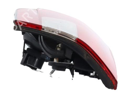Right tailgate light CITROËN C5 III Break (RW_) 1.6 HDi 110 | BP26496269C80  - Image 6