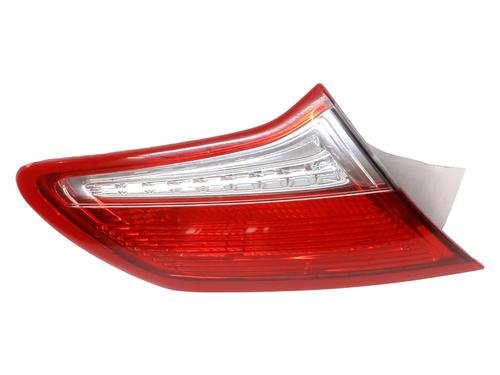 left-tailgate-light-citroen-c4-ii-nc_-2009-25759043 main image