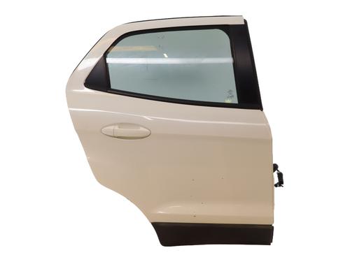 Used Right rear door FORD ECOSPORT 1.0 EcoBoost (125 hp) 28456866