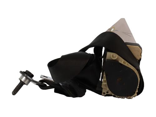 Venstre foran beltestrammer CITROËN C3 I (FC_, FN_) 1.4 HDi (68 hp) 30565342