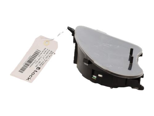 Used Instrument cluster Instrument cluster CITROËN BERLINGO Box Body/MPV (B9) [2008-2026] 36441720 36441720