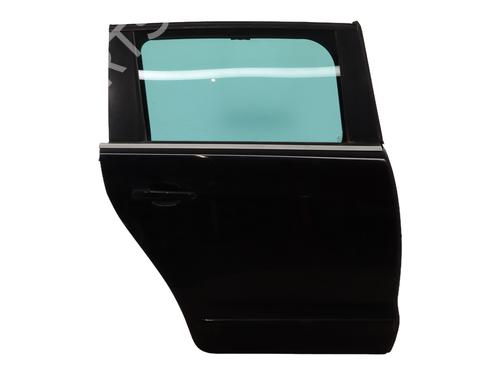 right-rear-door-peugeot-5008-0u_-0e_-2009-2010-2011-2012-2013-2014-2015-2016-2017-30862637 main image