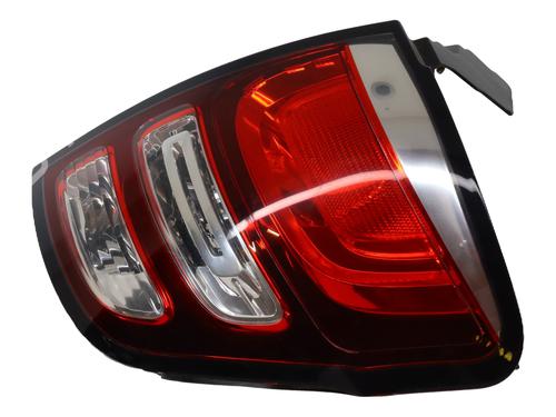 Right taillight CITROËN C3 II (SC_) 1.0 VTi 68 | BP29545848C35 - Image 7