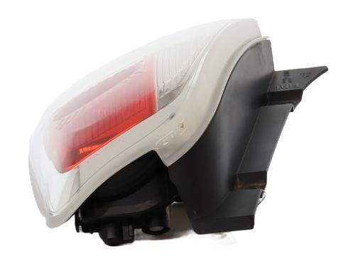 Right taillight FIAT 500 (312_) 1.2 (312AXA1A) | BP23134731C35 - Image 3